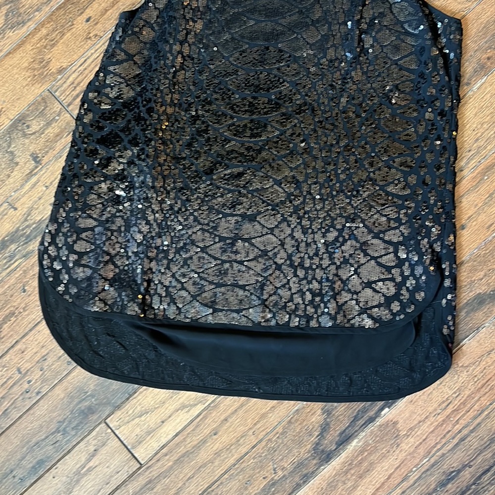 **Sequence Tank Too** - image 4